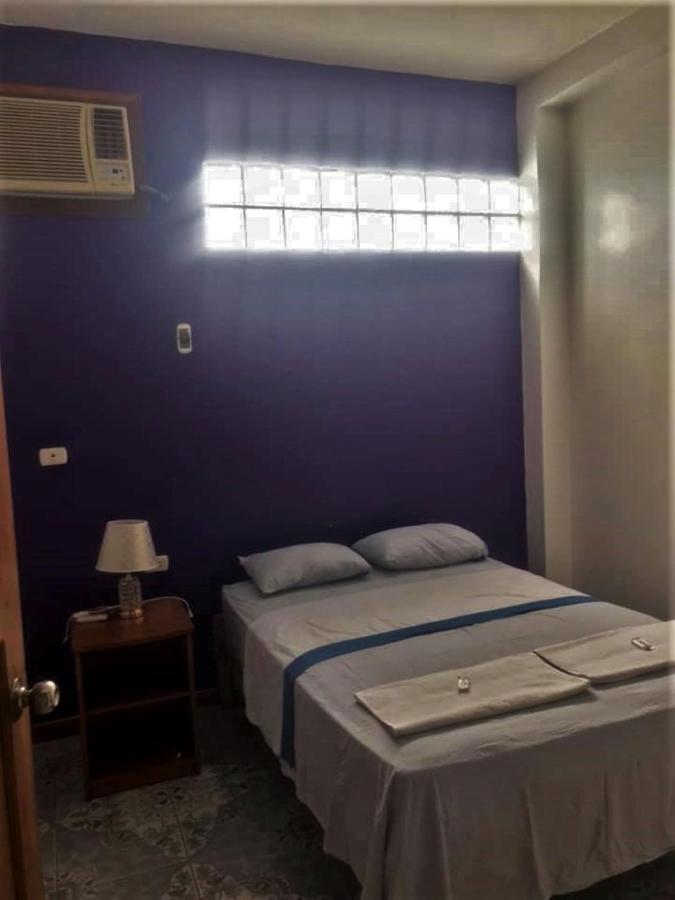 Amazon Dream Hostel With Ac And Starlink Ικίτος Εξωτερικό φωτογραφία