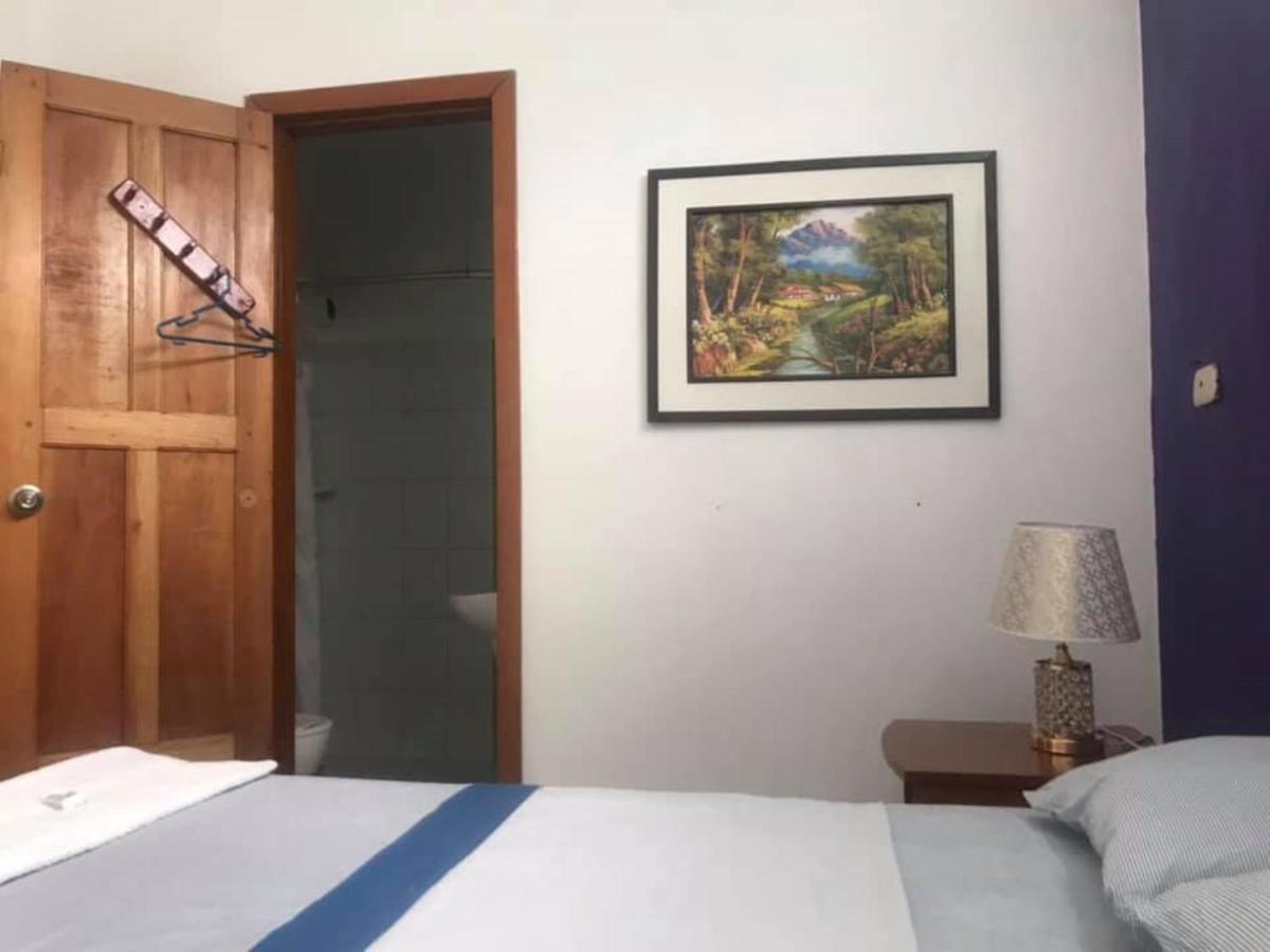 Amazon Dream Hostel With Ac And Starlink Ικίτος Εξωτερικό φωτογραφία